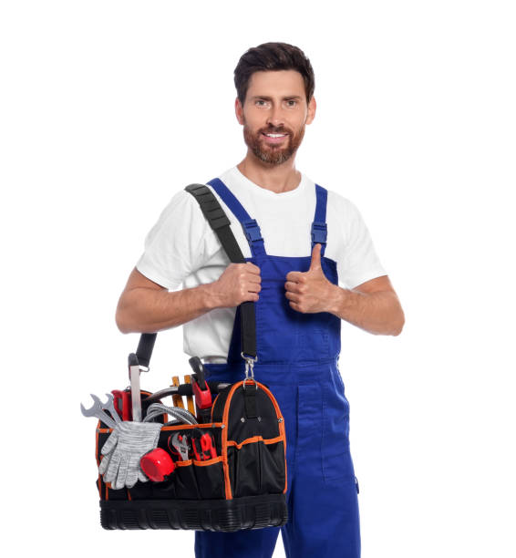 Best Sewer Line Repair  in Oakley, CA