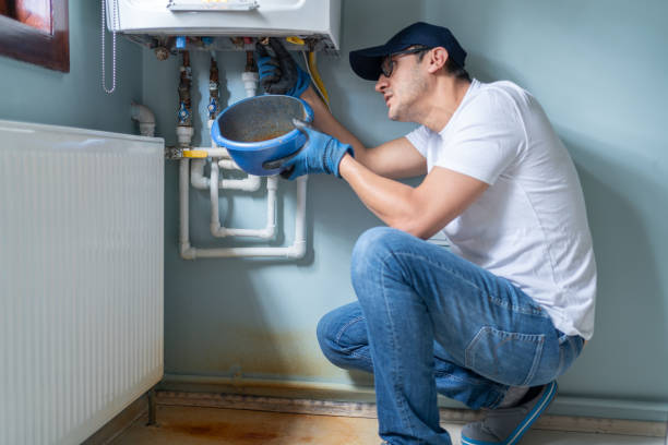 Best Pipe Repair Near Me  in Oakley, CA